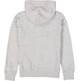 SUDADERA NIÑO GARCIA JEANS C53663_BOYS SWEAT CARDIGAN