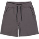PANTALÓN CORTO NIÑO  GARCIA JEANS C53725_BOYS SHORT