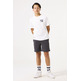 PANTALÓN CORTO NIÑO  GARCIA JEANS C53725_BOYS SHORT