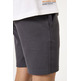 PANTALÓN CORTO NIÑO  GARCIA JEANS C53725_BOYS SHORT