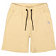 PANTALÓN CORTO NIÑO  GARCIA JEANS C53725_BOYS SHORT