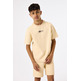 PANTALÓN CORTO NIÑO  GARCIA JEANS C53725_BOYS SHORT