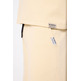 PANTALÓN CORTO NIÑO  GARCIA JEANS C53725_BOYS SHORT