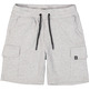 PANTALÓN CORTO NIÑO  GARCIA JEANS C53726_BOYS SHORT