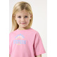 CAMISETA NIÑA  GARCIA JEANS C54601_GIRLS T-SHIRT SS