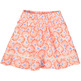 FALDA NIÑA  GARCIA JEANS C54723_GIRLS SKIRT