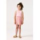 FALDA NIÑA  GARCIA JEANS C54723_GIRLS SKIRT