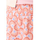 FALDA NIÑA  GARCIA JEANS C54723_GIRLS SKIRT