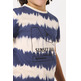 CAMISETA NIÑO  GARCIA JEANS C55603_BOYS T-SHIRT SS