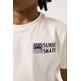 CAMISETA NIÑO  GARCIA JEANS C55604_BOYS T-SHIRT SS