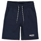 PANTALÓN CORTO NIÑO  GARCIA JEANS C55720_BOYS SHORT