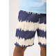PANTALÓN CORTO NIÑO  GARCIA JEANS C55721_BOYS SHORT