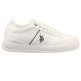 ZAPATILLA HOMBRE  U.S. POLO CAMPY004C