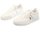 ZAPATILLA HOMBRE  U.S. POLO CAMPY004C