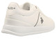 ZAPATILLA HOMBRE  U.S. POLO CAMPY004C