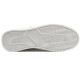 ZAPATILLA HOMBRE  U.S. POLO CAMPY004C