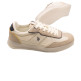 ZAPATILLA HOMBRE  U.S. POLO CAMPY006