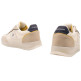 ZAPATILLA HOMBRE  U.S. POLO CAMPY006