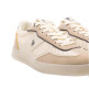 ZAPATILLA HOMBRE  U.S. POLO CAMPY006