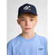 NIÑO BOYS ACCESOIRES CAP 5178