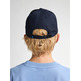 NIÑO BOYS ACCESOIRES CAP 5178