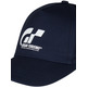 NIÑO BOYS ACCESOIRES CAP 5178