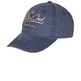 GORRO HOMBRE  PETROL INDUSTRIES MEN ACCESOIRES CAP