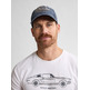 GORRO HOMBRE  PETROL INDUSTRIES MEN ACCESOIRES CAP