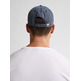 GORRO HOMBRE  PETROL INDUSTRIES MEN ACCESOIRES CAP