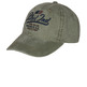 GORRO HOMBRE  PETROL INDUSTRIES MEN ACCESOIRES CAP