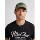 GORRO HOMBRE  PETROL INDUSTRIES MEN ACCESOIRES CAP