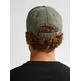 GORRO HOMBRE  PETROL INDUSTRIES MEN ACCESOIRES CAP