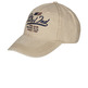 GORRO HOMBRE  PETROL INDUSTRIES MEN ACCESOIRES CAP