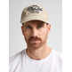 GORRO HOMBRE  PETROL INDUSTRIES MEN ACCESOIRES CAP