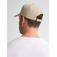 GORRO HOMBRE  PETROL INDUSTRIES MEN ACCESOIRES CAP