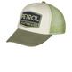 GORRO HOMBRE  PETROL INDUSTRIES MEN ACCESOIRES CAP