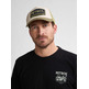 GORRO HOMBRE  PETROL INDUSTRIES MEN ACCESOIRES CAP