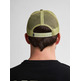 GORRO HOMBRE  PETROL INDUSTRIES MEN ACCESOIRES CAP