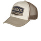 GORRO HOMBRE  PETROL INDUSTRIES MEN ACCESOIRES CAP