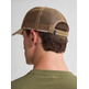 GORRO HOMBRE  PETROL INDUSTRIES MEN ACCESOIRES CAP