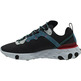 ZAPATILLA HOMBRE  NIKE NIKE REACT ELEMENT 55 SE