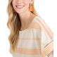 CAMISA MUJER  NAFNAF PARIS CAMISA