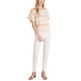 CAMISA MUJER  NAFNAF PARIS CAMISA