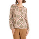 CAMISA MUJER  NAFNAF PARIS CAMISA