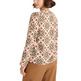 CAMISA MUJER  NAFNAF PARIS CAMISA