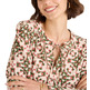 CAMISA MUJER  NAFNAF PARIS CAMISA