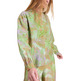 CAMISA MUJER  NAFNAF PARIS CAMISA
