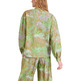 CAMISA MUJER  NAFNAF PARIS CAMISA