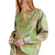 CAMISA MUJER  NAFNAF PARIS CAMISA