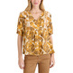 CAMISA MUJER  NAFNAF PARIS CAMISA